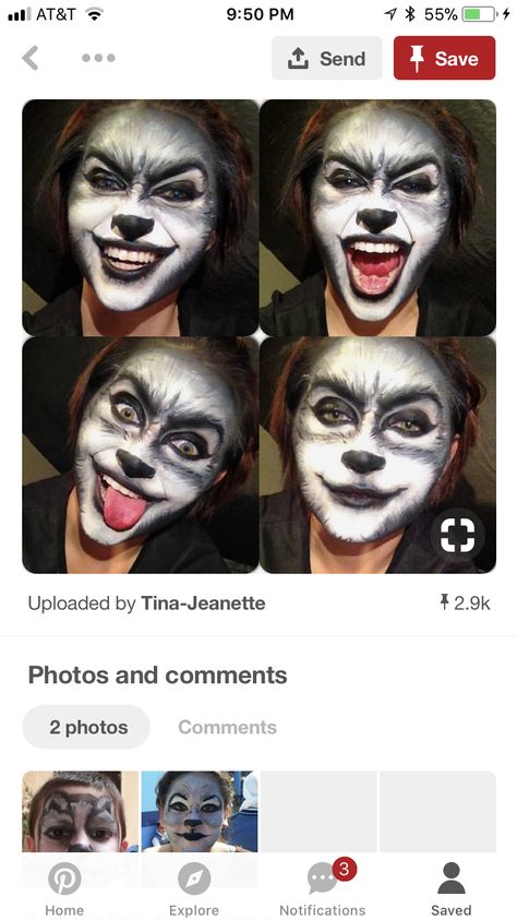 Hyena Makeup Lion King, Hyena Face Paint, Hyena Makeup, Hyena Lion King, Lion Face Paint, Lion King Play, Lion Makeup, Bird Makeup, Rugged Maniac