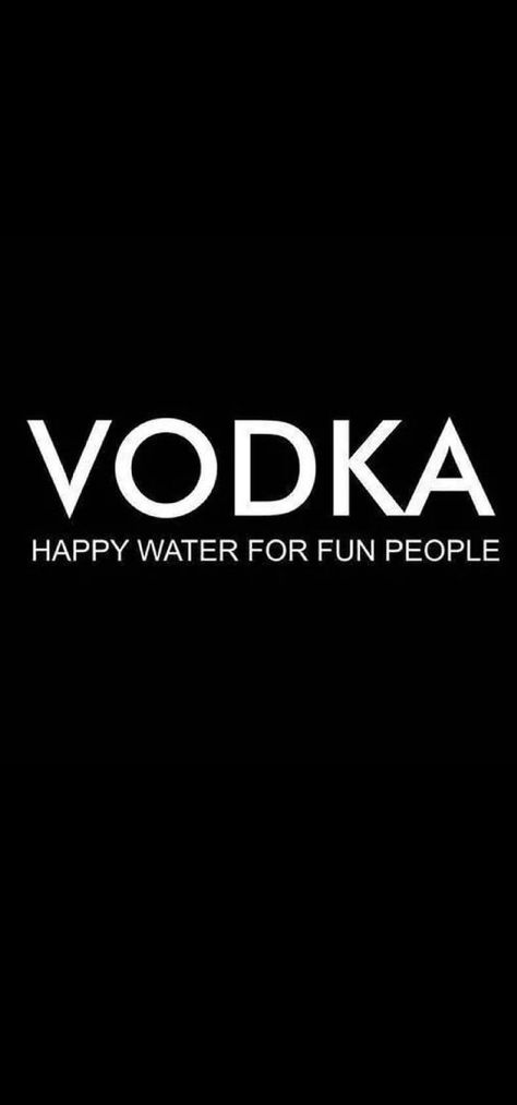 Vodka Wallpaper Aesthetic, Drunk Wallpaper, Drinking Wallpaper, Vodka Wallpaper, Alcohol Wallpaper, Chanel Wallpapers, Funny Art Prints, Black Wallpaper Iphone Dark, Black Wallpaper Iphone