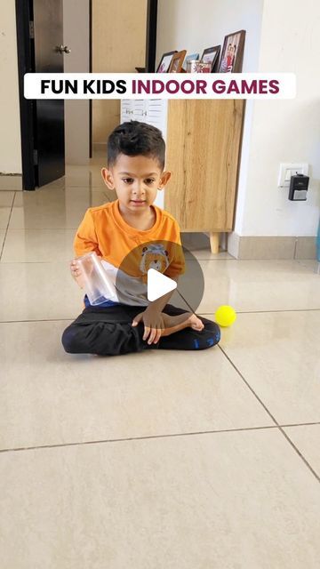 Brain Gym For Kids, Healthy Competition, Coordination Activities, Games For Kids Classroom, Keep Kids Busy, Prep Activities, Montessori Toddler Activities, Fun Classroom Activities, Physical Activities For Kids