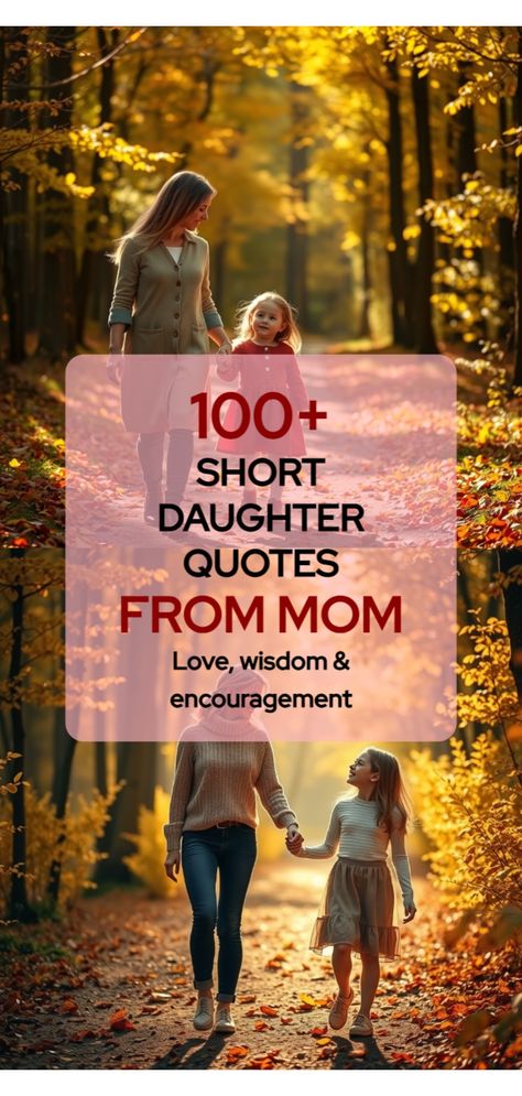 Short daughter quotes from mom Wedding Daughter Quotes, I Love You For Daughter Quote, Im Here For You Daughter Quotes, Daughter Quotes From Mom Proud Love You Inspirational, Encouragement For Daughters Quote, Quotes For Your Daughter From Mom, Encouraging Words For My Daughter, Quotes For My Daughter I Love You, To My Daughter Quotes From Mom