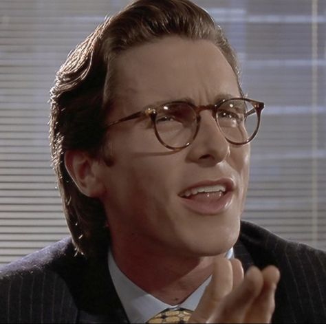 Patrick Bateman Smile, Sigma Patrick Bateman, Christian Bale American Physco, Pat Bateman, Lana Hot, Chris Bale, Patrick Bateman, Anime Dragon Ball Goku, Movie Wallpapers