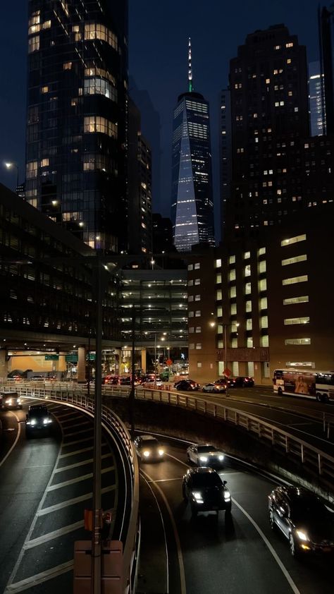 Max Russo on Instagram: “Lower Manhattan, New York. #manhattan #newyork #lowermanhattan #newyorknight #bigapple #nightasthetic #freedomtower #oneworldtradecenter” Max Russo, New York Manhattan, New York Night, One World Trade Center, Sunset Wallpaper, Lower Manhattan, Manhattan New York, Big Apple, Empire State Building