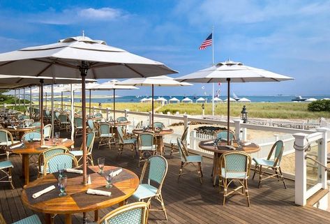 The Best Waterfront Restaurants In Every Cape Cod Town Cape Cod Restaurants, Cape Cod Towns, Cape Cod Travel, Chatham Bars Inn, Cape Cod Vacation, New England Road Trip, Cape Cod Ma, Waterfront Dining, New England Travel