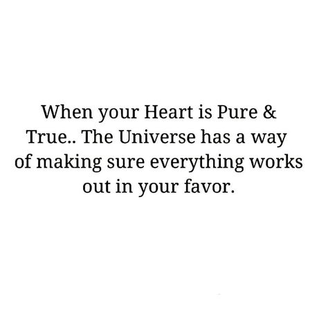 Thankful To The Universe, Thank You Universe Quotes, Thank You Universe, Thank You God And Universe, Dear Universe Thank You For Everything, Thanking The Universe Affirmation, The Entire Universe Is Working In Your Favour, Universe Quotes, Beautiful Words