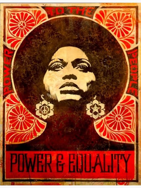 "Angela Davis poster 1971" Photographic Print by yussername | Redbubble Angela Davis Poster, Feminism Poster, Feminism Art, Protest Posters, Angela Davis, Arte Punk, Black Panther Party, Feminist Art, Black Artists