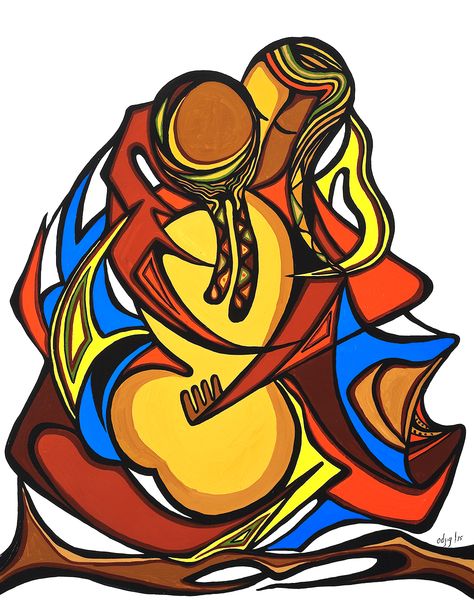 First Nations Art | McMichael Canadian Art Collection First Nations Art, American Indian Art, Canadian Art, Art Style Inspiration, Indigenous Art, Cultural Heritage, First Nations, Indian Art, Abstract Art Painting