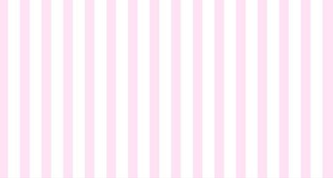 #pastel #pink #pastelpink #header #banner Cute Youtube Banner Backgrounds, Youtube Banner Backgrounds Aesthetic, Cute Youtube Banner, Kitty Room, Fav Aesthetic, Angel Core, Youtube Banner Backgrounds, Soft Pink Theme, Backgrounds Aesthetic