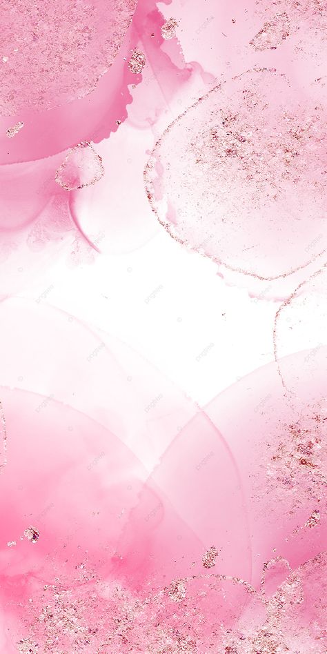 Wallpaper Backgrounds Pink, Background Stone, Pink Marble Wallpaper, Wallpaper Powerpoint, Pink Glitter Background, Backgrounds Pink, Mobile Background, Pink Glitter Wallpaper, Pink Mobile