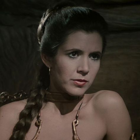 𝐒𝐭𝐚𝐫 𝐖𝐚𝐫𝐬: 𝐄𝐩𝐢𝐬𝐨𝐝𝐞 𝐕𝐈 – 𝐑𝐞𝐭𝐮𝐫𝐧 𝐨𝐟 𝐭𝐡𝐞 𝐉𝐞𝐝𝐢 Tags: #starwars #princessleia #carriefisher Other: Princess Leia. Leia Organa. Star Wars. A New Hope. Empire Strikes Back. Return of the Jedi. Star Wars aesthetic. Star Wars icons. Twitter icons. Pfp. Star Wars icons. Leia Organa. Slave Leia. Leia Organa Aesthetic, Leia Organa Icon, Jedi Princess, Star Wars Aesthetic, Carrie Fisher Princess Leia, Star Wars A New Hope, Aesthetic Star, Leia Star Wars, Star Wars Princess Leia