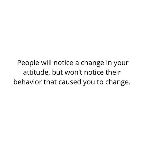 Taking Accountability Quotes, Take Accountability Quotes, Taking Accountability, Take Accountability, Accountability Quotes, Relationship Therapy, Fake People, Insightful Quotes, March 2023