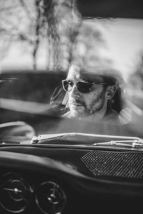 Male Senior Photography, Men Cars Photography, Shore Photography, Guy Berryman, Car Editorial, Car Poses, Gentleman Quotes, Portrait Photography Men, Men Photoshoot