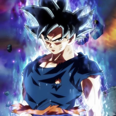 Evil Goku, Goku Ultra Instinct, Super Goku, Ultra Instinct, Dragon Ball Art Goku, Dragon Ball Super Goku, Anime Dragon Ball Goku, Goku Black, Dragon Ball Wallpapers