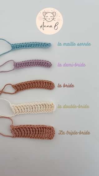 Patrons crochet gratuits en français | Les bases bien expliquées  | Facebook Crochet Base, Beau Crochet, Y2k Girls, Le Crochet, Magic Circle, Facebook Groups, Diy Crochet Projects, Diy Couture, Crochet Bag Pattern