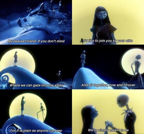 Sally Tnbc, Tim Burton Quotes, Nightmare Before Christmas Quotes, Nightmare Before Christmas Drawings, Laika Studios, Nightmare Before Christmas Wallpaper, Tim Burton Characters, Sally Nightmare, Tim Burton Art