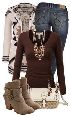 Mode Country, Hooded Cardigan, Fall Fashion Outfits, Casual Fall Outfits, Looks Style, Mode Inspiration, Winter Fashion Outfits, Cute Casual Outfits, Cute Fashion