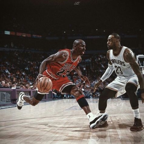 michael jordan | Tumblr Mookie Blaylock, Penny Hardaway, Drake And Josh, Basketball Skills, Nba Stars, Basketball Legends, Basketball Pictures, Orlando Magic, Sports Stars