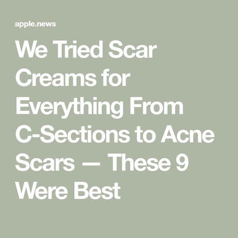 Scar Cream Best, Best Scar Cream, Best Acne Scar Removal, Acne Scar Removal Cream, Scar Remedies, Face Mapping Acne, Facial Scars, Scar Removal Cream, Scar Cream