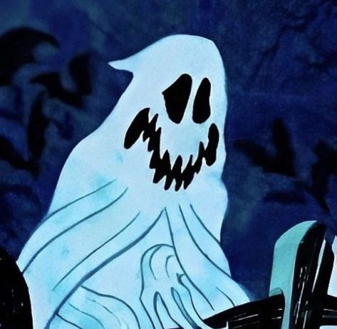 Ghost Pfp, Ghost, Instagram Profile, On Instagram, Instagram