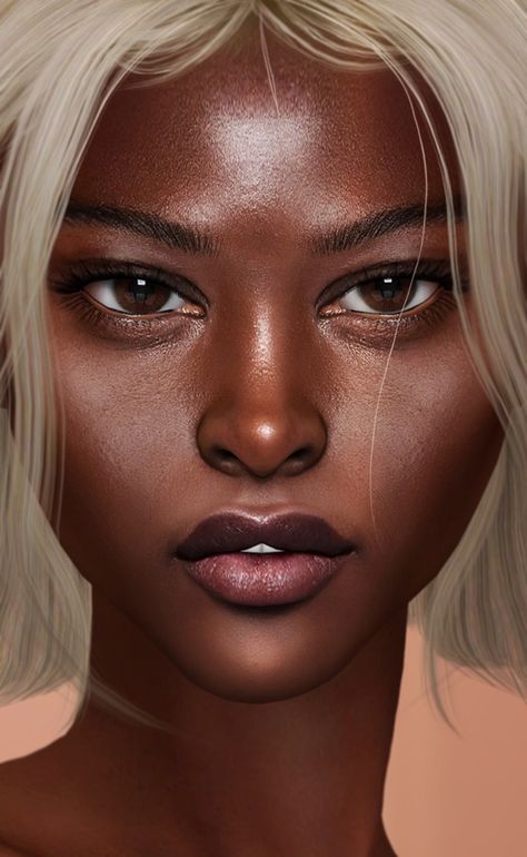 Sims 4 Skin Shades Cc, Sims4 G Shade, Mod Eye Makeup, Cc Sims4, The Sims 4 Skin, Makeup Cc, Skin Face Mask, Free Sims 4, Sims 4 Body Mods