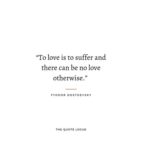 Dastayovsky Quotes, Dostoyevsky Quotes Love, Dostoevsky Love Quotes, Fyodor Dostoyevsky Love Quotes, Dostoevsky Quotes Aesthetic, Fyodor Dostoyevsky Poetry, Doetsvesky Quotes, Dovstoieski Quotes, Fyodor Dostoyevsky Bsd Aesthetic