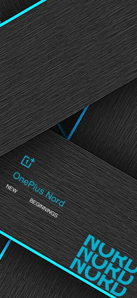 Oneplus Nord Ce 3 Lite Wallpaper, One Plus Wallpapers, Wallpapers Gradient, Settle Wallpapers, Google Wallpaper, Never Settle Wallpapers, Wallpaper Oneplus, One Plus Nord, Oneplus Nord Ce 3 Lite