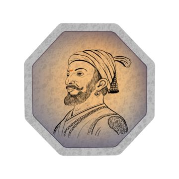 Chhatrapati Shivaji Maharaj Jayanti, Hindu Nav Varsh, Shivaji Jayanti, Shivaji Maharaj Jayanti, Nav Varsh, Indian King, Chatrapati Shivaji Maharaj, Chatrapati Shivaji, Indian Warrior