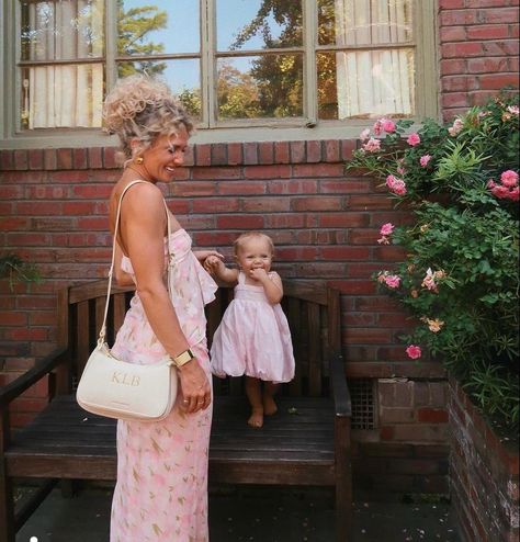 Trending Bags, Future Mommy, Mommy Goals, Dream Family, Future Children, Mommy Daughter, Future Mom, Dream Baby, Slow Life