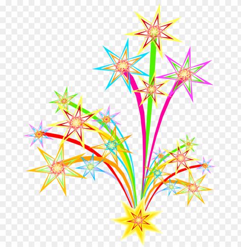 Fireworks Vector, Diwali Crackers, Dussehra Images, Diwali Drawing, Happy Diwali Wallpapers, Diwali Photos, Dark Background Wallpaper, Dont Touch My Phone Wallpaper, Hanuman Photos