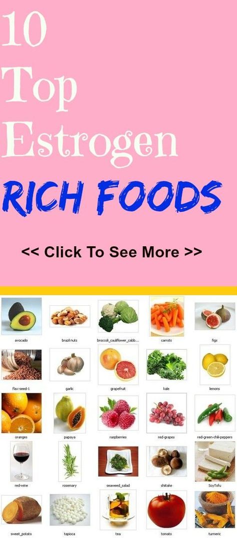 Top 10 Estrogen Rich Foods Estrogen Foods, Estrogen Rich Foods, Low Estrogen Symptoms, Low Estrogen, Top Ten, Healthy Tips, Healthy Diet, Natural Health, Health Food