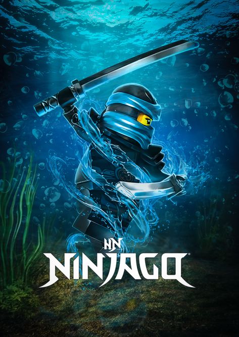 Lego Ninjago Wallpaper, Ninjago Seabound, Ninjago Wallpaper, Lego Ninjago Minifigures, Lego Ninjago Nya, Ninjago Nya, Lego Wallpaper, Ninjago Party, Drawing Legs