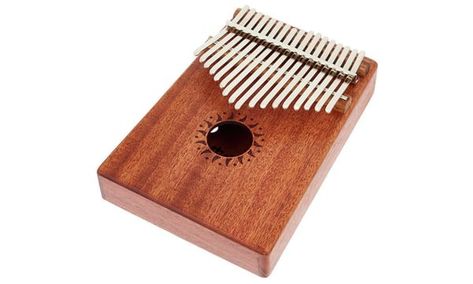 Thomann Kalimba Microphone Stands, Thumb Piano, Fender Squier, Bass Amps, Music Instrument, D F, D B, Drummers, Acoustic Electric Guitar