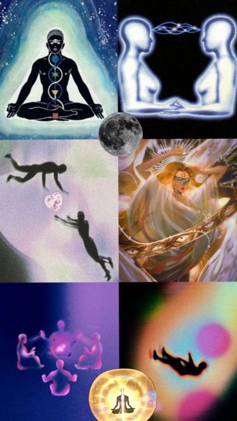 Firebender Aesthetic, Telekinesis Aesthetic, Shifting Aesthetic, Yoga Wallpaper, Aesthetic Science, Trippy Aesthetic, Twin Flame Art, Flame Art, Energy Healing Spirituality