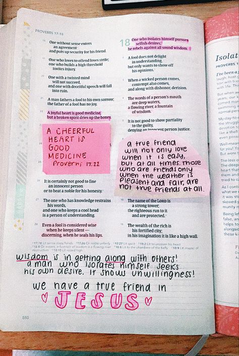 Proverbs Journaling, Proverbs Bible Journaling, Devotional Aesthetic, Bible Coding, Proverbs Bible Study, Bible Journaling Proverbs, Proverbs Chapter 1, Messy Bible, Verse Journaling