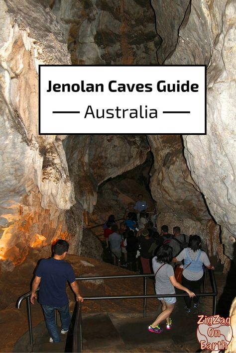 Jenolan Caves in the Blue Mountains, Australia - th complete guide: getting there, caves to visit etc Sydney Holiday, Jenolan Caves, Travelling Australia, Tour Photography, Blue Mountains Australia, Dark Holes, Planning A Small Wedding, Asian Travel, Traveling Alone