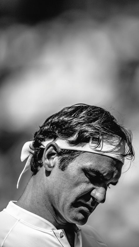 Roger Federer Roger Federer Wallpapers, Federer Wallpaper, Roger Federer Wimbledon, Roger Fedrer, Tennis Federer, Federer Wimbledon, Roger Federer Quotes, Tennis Pictures, Sporting Legends