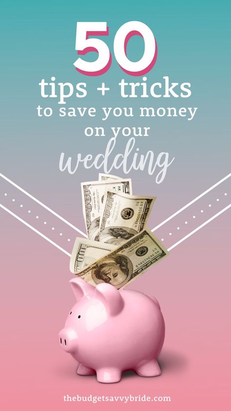 Check out this epic list of wedding budget tips to help you save money on your big day!     The Budget Savvy Bride is the #1 Resource for couples who want to plan a beautiful wedding on a budget they can actually afford! Reception On A Budget, Wedding Budget Tips, Wedding Reception On A Budget, Ways To Earn Extra Money, Royal Blue Wedding Theme, Budget Weddings, Money Inspiration, Wedding Reception Planning, Money Savvy