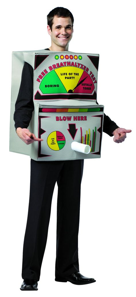 Rasta Imposta Breathalyzer Costume MultiColored One Size ** Have a look at the picture by checking out the link. (This is an affiliate link). #halloweencostumesformen Breathalyzer Costume, Halloween Costume Inspiration, Kids Clothing Rack, Novelty Hats, Cheap Kids Clothes, Caitlyn Jenner, Halloween 2016, Funny Costumes, Halloween Contest