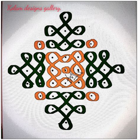 Thipudu Mugulu, Raj Kumar, Pattern Design Drawing, Kambi Kolam, Rangoli Designs Photos, Kolam Design, Big Rangoli, Sikku Kolam, Face Tips