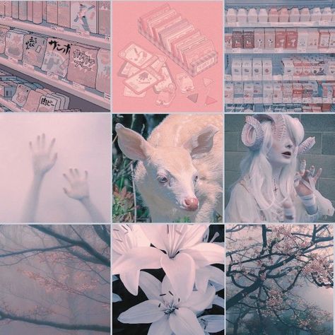 Animal Mood Boards Aesthetic, Axolotl Moodboard, Mushroom Mood Board, Backrooms Moodboard, Moodboard F2u, Fursona Moodboard, Moodboard Adopt, Edgy Moodboard, Adopt Moodboard