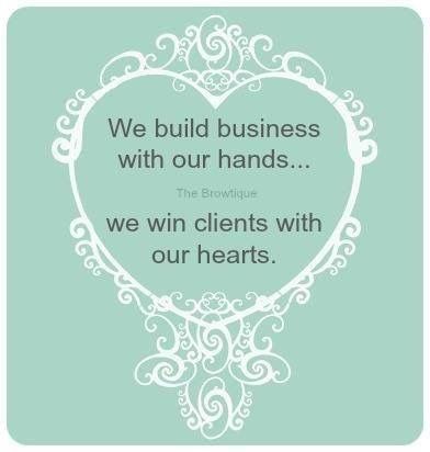 Love my clients and the interaction. Clients Quotes, Stylist Quotes, Hairdresser Quotes, Massage Quotes, Hairstylist Quotes, Salon Quotes, Small Business Quotes, Nail Quotes, Shopping Quotes