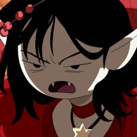 Adveture Time, Fionna And Cake, Marceline And Bubblegum, Marceline The Vampire Queen, Time Icon, Adventure Time Cartoon, Arte Sailor Moon, Foto Gif, Adventure Time Marceline