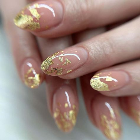 26. Classy Wedding Nails, Simple Classy Wedding, Wedding Nail Designs, Wedding Nail Ideas, Pink Wedding Nails, Indian Nails, Oval Nails Designs, Birthday Nail Designs, Bridal Nails Designs