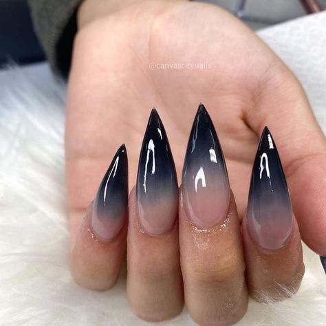 Eagle Nails, French Acrylic Nails, Brand Board, Nails On Fleek, Beauty Supply, Nail Inspo, Acrylic Nails, Nail Art, Nails