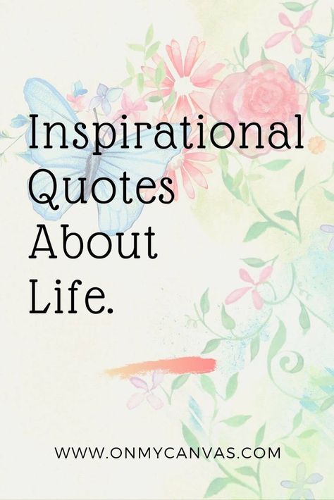 Inspiration Quotes about Life - Find Your Inspiration | Deep Powerful Quotes on Life | Quotes of Motivation | inspiring quotes about life | best quotes about life | life learnings | self help | positivity | life hacks | motivational quotes | inspirational quotes  Life Inspiration | Happiness | How To Be Happy | how to feel better  | Self Development Tips | Living Better | Life Coaching Tools | Life inspiration Quotes #lifeinspiration #happiness #positivity #life #inspirational #quotes #lifequote Quotes And Sayings About Life, Learning From Others Quotes, Happy Life Quotes To Live By Inspiration, Inspitarion Quotes Life Aesthetic, One Life To Live Quotes, Deep Powerful Quotes, Living Life Quotes, Quotes Of Motivation, Quotes About Living Life