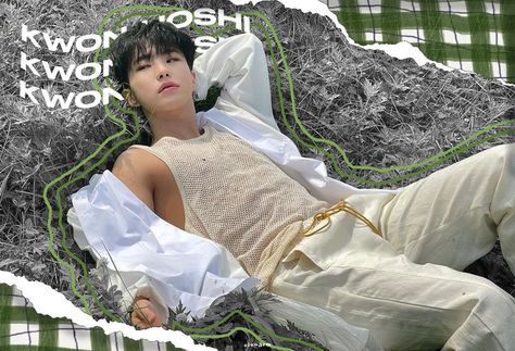 Hoshi Wallpaper Desktop, Scrapbook Edit, Hoshi Wallpaper, Seventeen Aesthetic, Room Posters, Desktop Wallpaper, Seventeen, Nct, Quick Saves