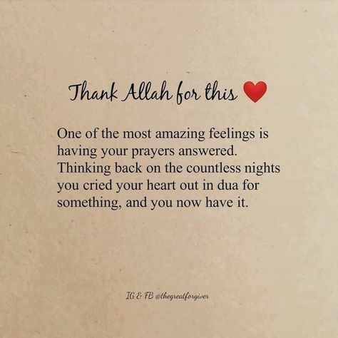 Prayers Answered, Thankful Quotes, Islamic Quotes On Marriage, Muhammad Quotes, Muslim Love Quotes, Ramadan Quotes, Its Friday Quotes, Beautiful Quotes About Allah, Allah Quotes