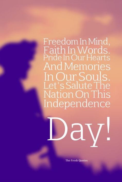 Quotes On Independence Day, Quotes On Independence, Independence Day Speech, Fresh Quotes, Independence Day Quotes, About India, Independence Day India, Gentleman Quotes, Birthday Quotes For Best Friend