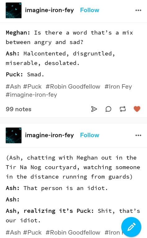 The Iron King, Iron Fey, Iron King, Book Stuff, Book Humor, Funny Things, Book Series, Random Things, Hogwarts