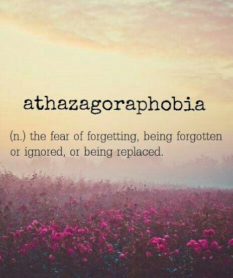 (n.) the rear of forgetting, being forgotten or ignored, or being replaced. Being Forgotten, Dark Horse, The Words, Flowers, Pink