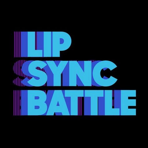 New season begins Wednesday, October 12th on Spike. Each week, A-list celebrities go toe to toe, syncing contemporary hits and classic tracks, all for the ul... Lip Sync Songs, Battle Party, 40th Party Ideas, Lip Syncing, Lip Sync Battle, Video Contest, Red Nose Day, Theatre Geek, Zachary Quinto